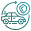 car-insurance (1)