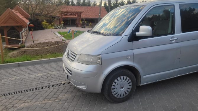 wynajem busów olsztyn